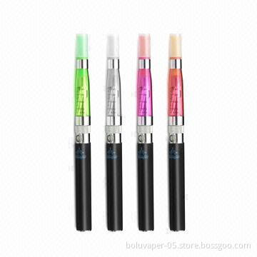 800 Puffs Electronic Cigarettes with Liquid Mark, Free Offer OEM